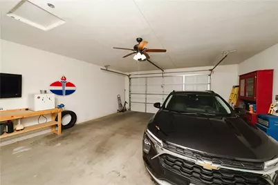 2895 N Melody Street, Kingman, AZ 86401 - Photo 30