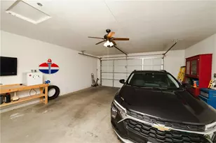 2895 N Melody St, Kingman, AZ 86401 - Photo 30