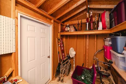 2895 N Melody Street, Kingman, AZ 86401 - Photo 34