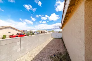 2895 N Melody St, Kingman, AZ 86401 - Photo 38