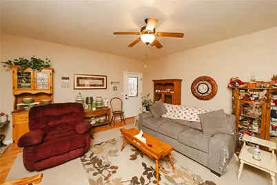 2895 N Melody Street, Kingman, AZ 86401 - Photo 4