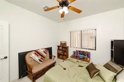 2895 N Melody Street, Kingman, AZ 86401 - Photo 24