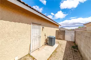 2895 N Melody St, Kingman, AZ 86401 - Photo 48