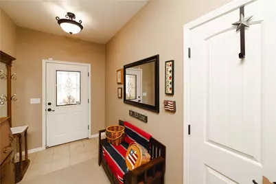 2895 N Melody Street, Kingman, AZ 86401 - Photo 6