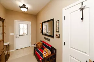 2895 N Melody St, Kingman, AZ 86401 - Photo 6