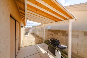 2895 N Melody St, Kingman, AZ 86401 - Photo 46