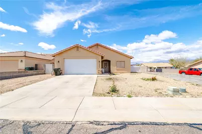 2895 N Melody Street, Kingman, AZ 86401 - Photo 56