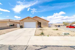 2895 N Melody St, Kingman, AZ 86401 - Photo 56