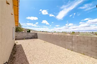 2895 N Melody St, Kingman, AZ 86401 - Photo 42