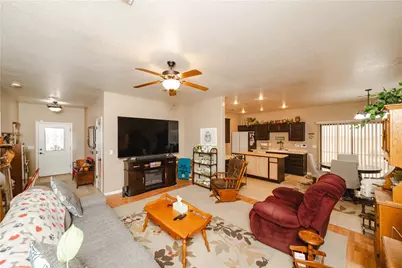 2895 N Melody Street, Kingman, AZ 86401 - Photo 2