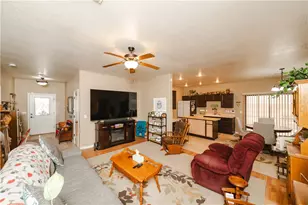 2895 N Melody St, Kingman, AZ 86401 - Photo 2