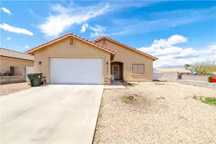 2895 N Melody St, Kingman, AZ 86401 - Photo 1