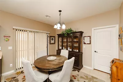 2895 N Melody Street, Kingman, AZ 86401 - Photo 8