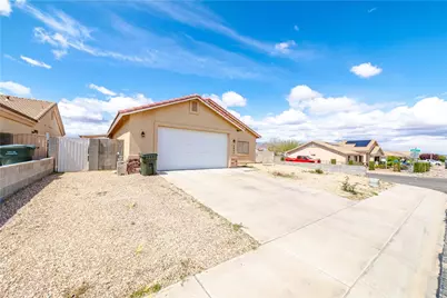 2895 N Melody Street, Kingman, AZ 86401 - Photo 58