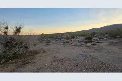 3 Gladiola Drive, Meadview, AZ 86444 - Photo 38