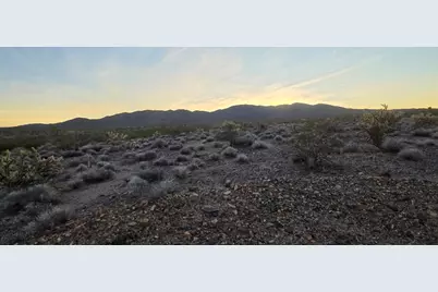 337-16-316A Gladiola Drive, Meadview, AZ 86444 - Photo 34