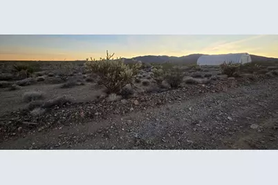 3 Gladiola Drive, Meadview, AZ 86444 - Photo 4