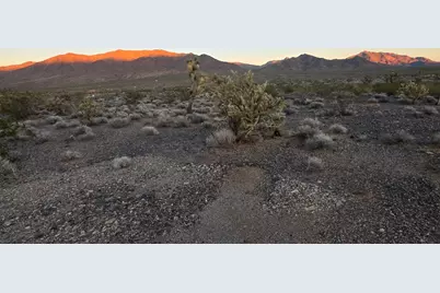 3 Gladiola Drive, Meadview, AZ 86444 - Photo 10