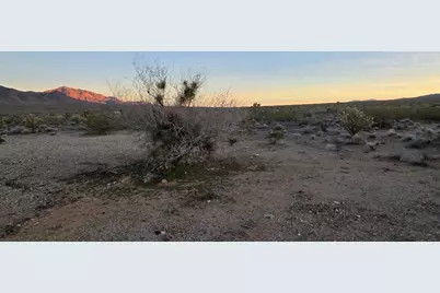 337-16-316A Gladiola Drive, Meadview, AZ 86444 - Photo 36