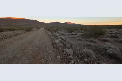 3 Gladiola Drive, Meadview, AZ 86444 - Photo 2