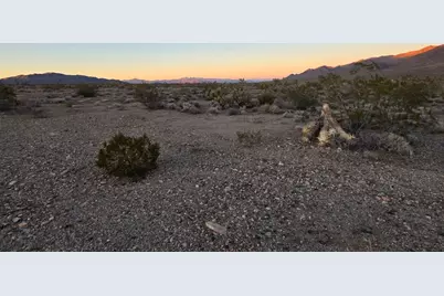 3 Gladiola Drive, Meadview, AZ 86444 - Photo 8