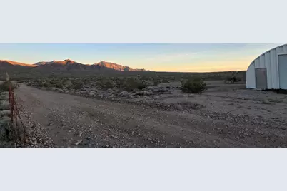 3 Gladiola Drive, Meadview, AZ 86444 - Photo 50