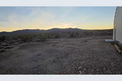 3 Gladiola Drive, Meadview, AZ 86444 - Photo 40