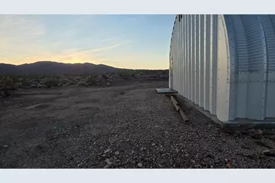 3 Gladiola Drive, Meadview, AZ 86444 - Photo 22