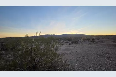 3 Gladiola Drive, Meadview, AZ 86444 - Photo 24