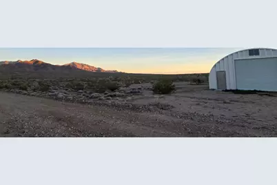 3 Gladiola Drive, Meadview, AZ 86444 - Photo 30