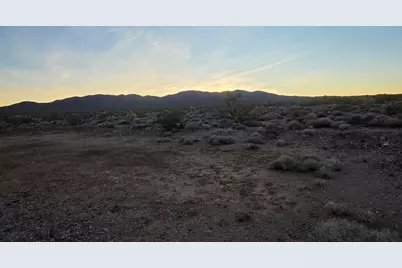 3 Gladiola Drive, Meadview, AZ 86444 - Photo 46