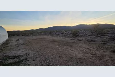 3 Gladiola Drive, Meadview, AZ 86444 - Photo 26