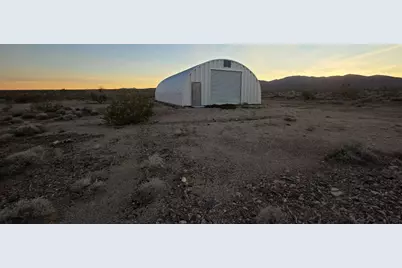 3 Gladiola Drive, Meadview, AZ 86444 - Photo 1