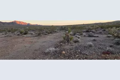 3 Gladiola Drive, Meadview, AZ 86444 - Photo 14