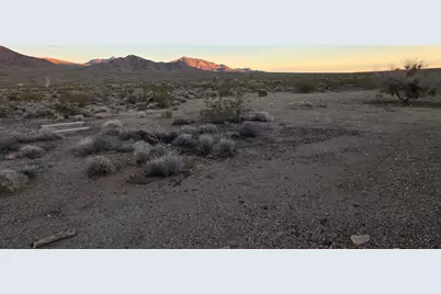 3 Gladiola Drive, Meadview, AZ 86444 - Photo 24