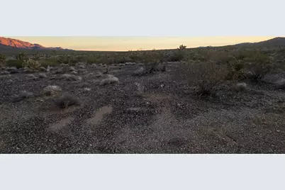 3 Gladiola Drive, Meadview, AZ 86444 - Photo 12