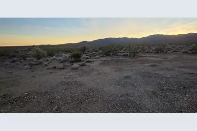 3 Gladiola Drive, Meadview, AZ 86444 - Photo 20