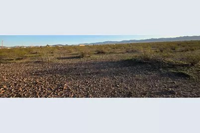 306-44-005A Estrella, Golden Valley, AZ 86413 - Photo 12