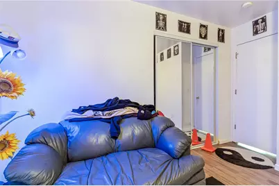 346 Rio Grande Court, Bullhead City, AZ 86442 - Photo 46