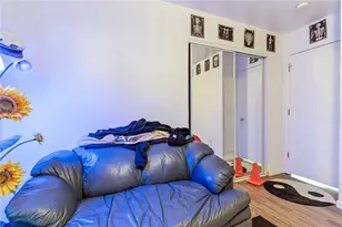 346 Rio Grande Ct, Bullhead City, AZ 86442 - Photo 46