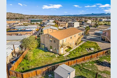 346 Rio Grande Court, Bullhead City, AZ 86442 - Photo 4