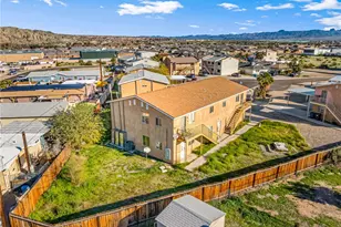 346 Rio Grande Ct, Bullhead City, AZ 86442 - Photo 4