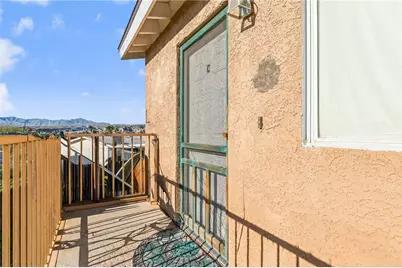 346 Rio Grande Court, Bullhead City, AZ 86442 - Photo 24