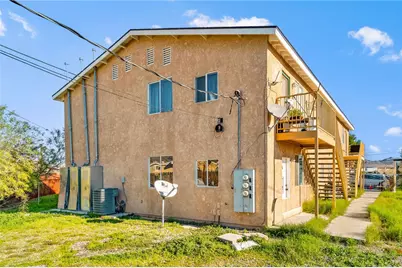 346 Rio Grande Court, Bullhead City, AZ 86442 - Photo 10