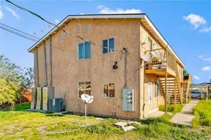 346 Rio Grande Ct, Bullhead City, AZ 86442 - Photo 10