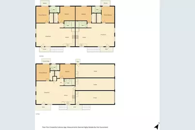 346 Rio Grande Court, Bullhead City, AZ 86442 - Photo 50