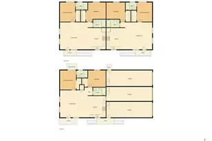 346 Rio Grande Ct, Bullhead City, AZ 86442 - Photo 50