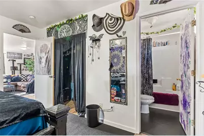 346 Rio Grande Court, Bullhead City, AZ 86442 - Photo 42