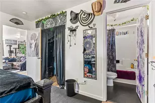 346 Rio Grande Ct, Bullhead City, AZ 86442 - Photo 42