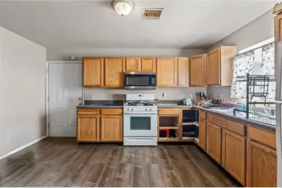 346 Rio Grande Court, Bullhead City, AZ 86442 - Photo 14